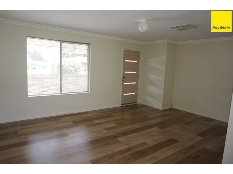 7 Winnunga Place, Armadale WA 6112