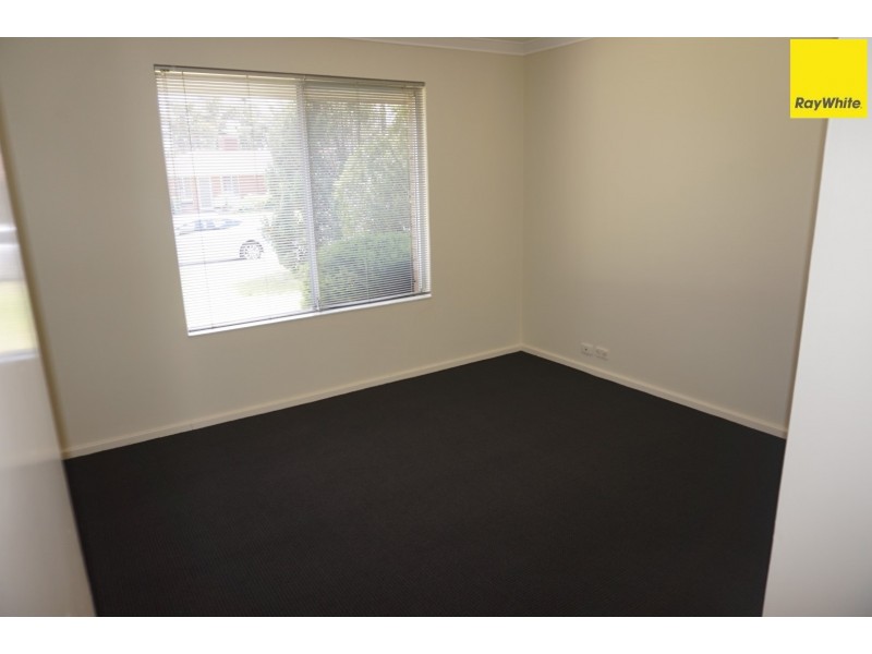 7 Winnunga Place, Armadale WA 6112