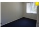 7 Winnunga Place, Armadale WA 6112
