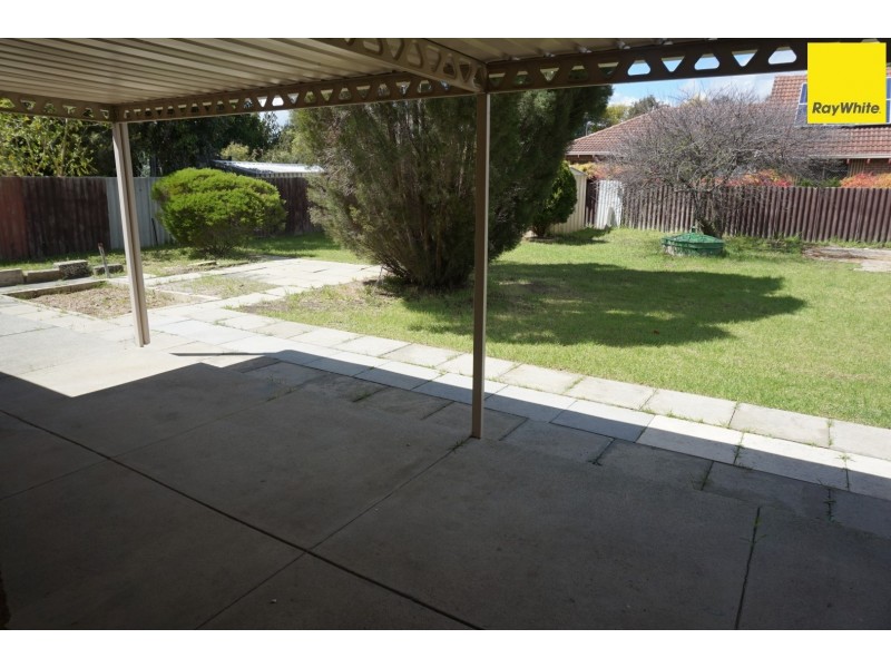 7 Winnunga Place, Armadale WA 6112