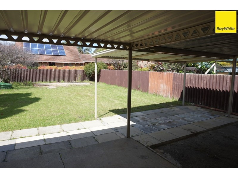 7 Winnunga Place, Armadale WA 6112