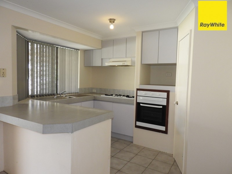 18 Abernethy Grove, Seville Grove WA 6112