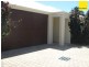 13B Myimbar Way, Nollamara WA 6061