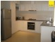 13B Myimbar Way, Nollamara WA 6061