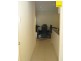 13B Myimbar Way, Nollamara WA 6061