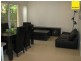 13B Myimbar Way, Nollamara WA 6061