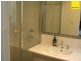13B Myimbar Way, Nollamara WA 6061