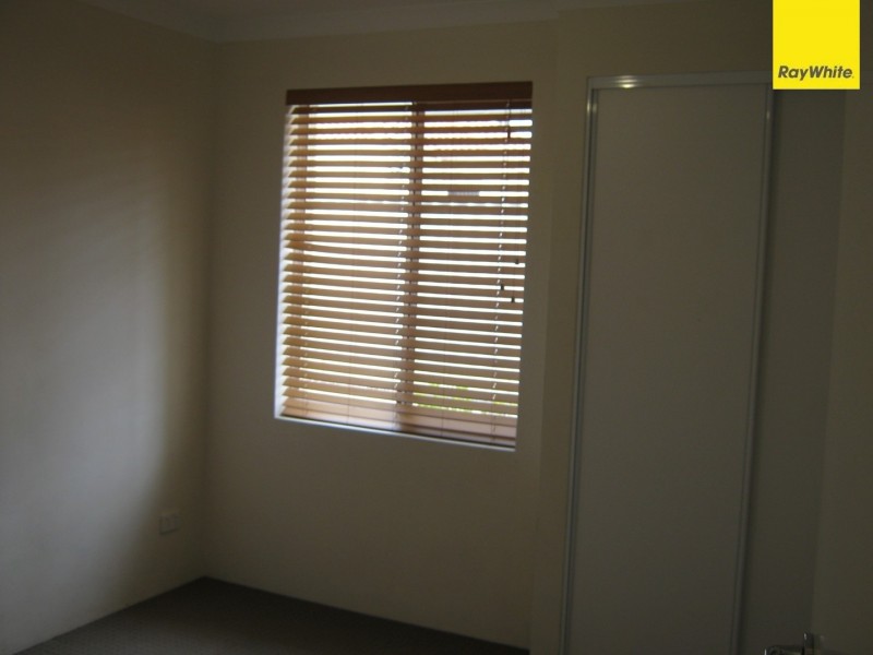 13B Myimbar Way, Nollamara WA 6061
