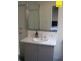 13B Myimbar Way, Nollamara WA 6061