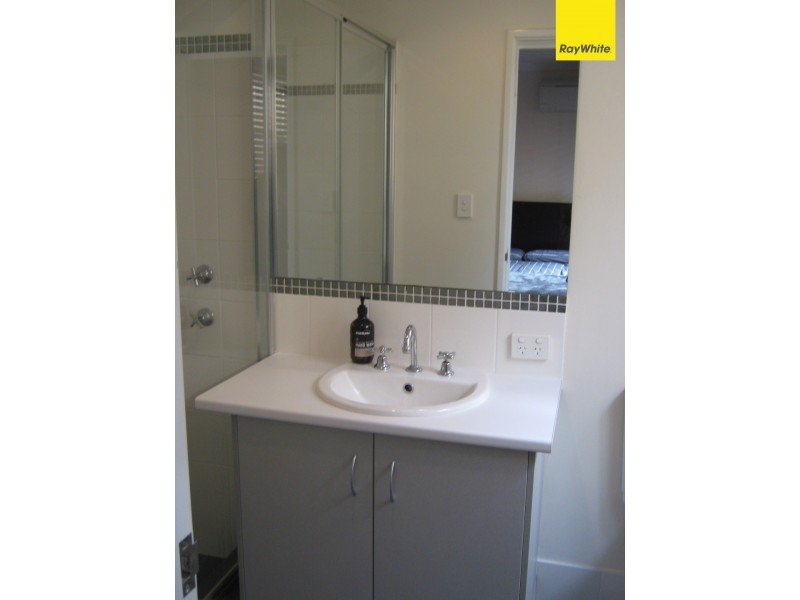 13B Myimbar Way, Nollamara WA 6061