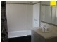 13B Myimbar Way, Nollamara WA 6061