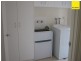 13B Myimbar Way, Nollamara WA 6061
