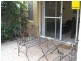 13B Myimbar Way, Nollamara WA 6061