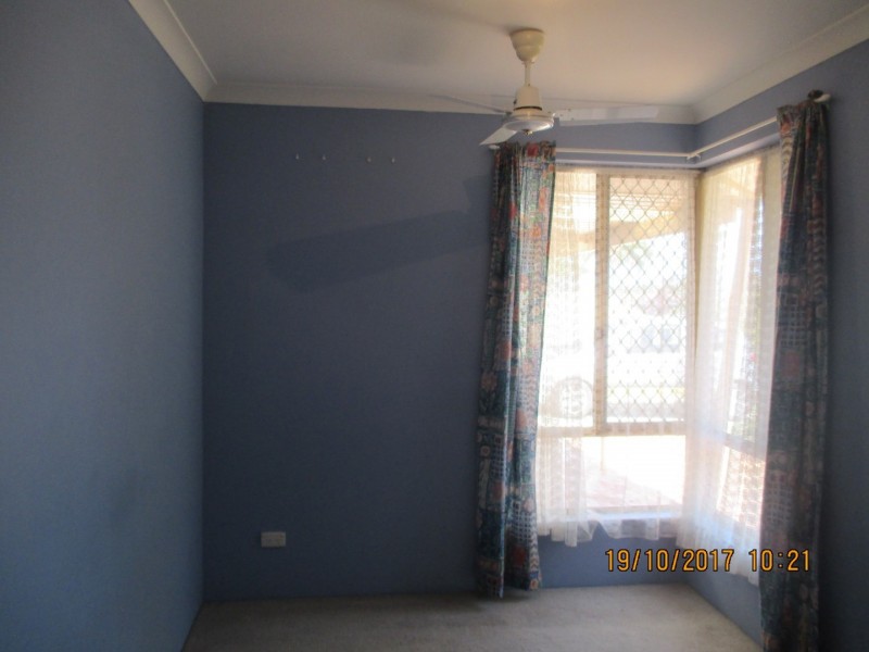 98 Brown Crescent, Seville Grove WA 6112