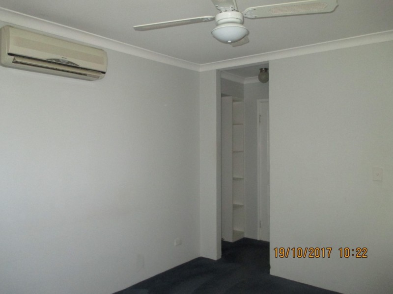 98 Brown Crescent, Seville Grove WA 6112