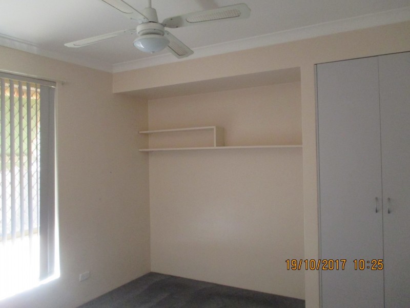 98 Brown Crescent, Seville Grove WA 6112