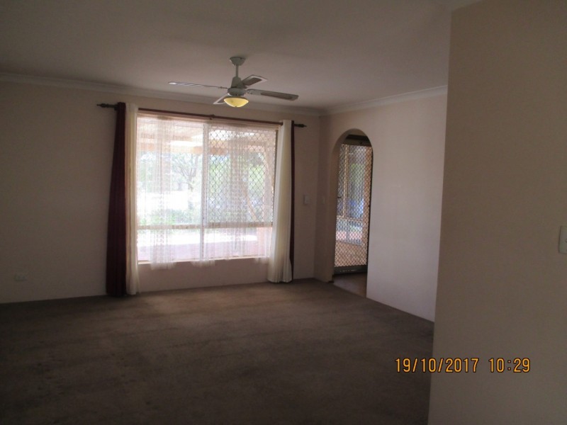 98 Brown Crescent, Seville Grove WA 6112