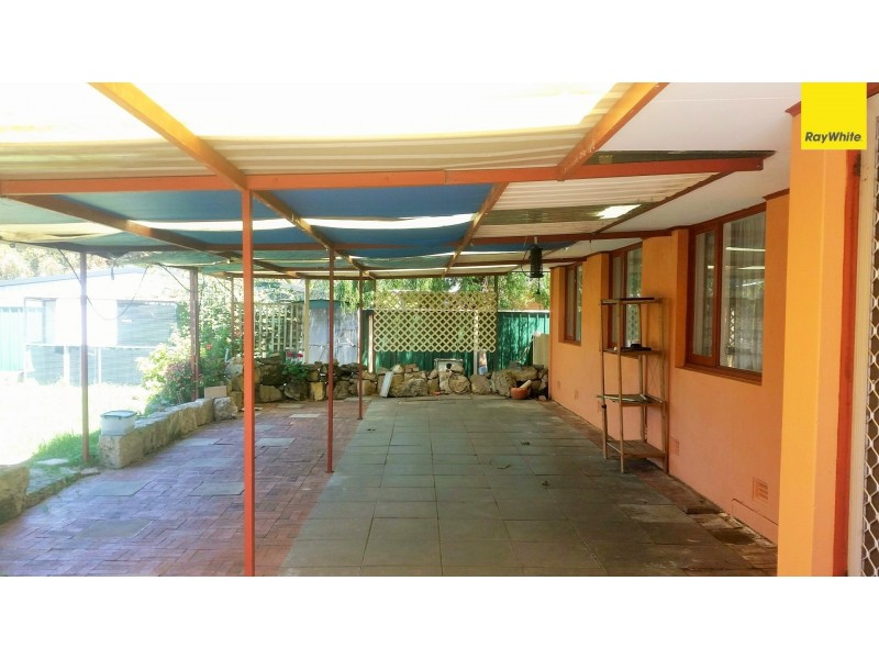 26 Neilson Avenue, Armadale WA 6112