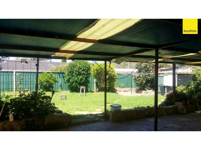 26 Neilson Avenue, Armadale WA 6112