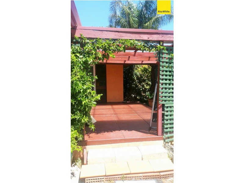 26 Neilson Avenue, Armadale WA 6112