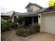 26 Roebuck Avenue, Canning Vale WA 6155