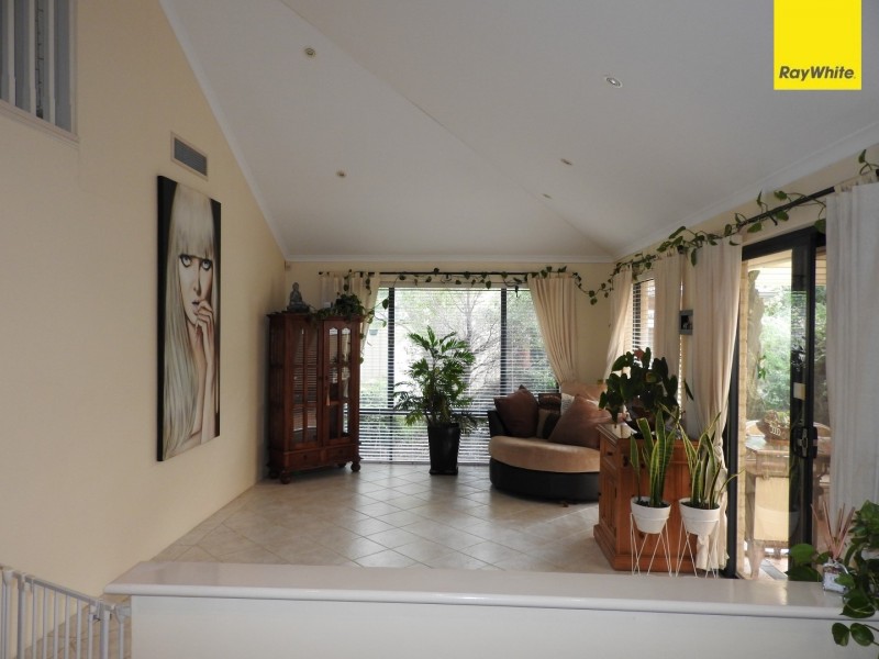 26 Roebuck Avenue, Canning Vale WA 6155