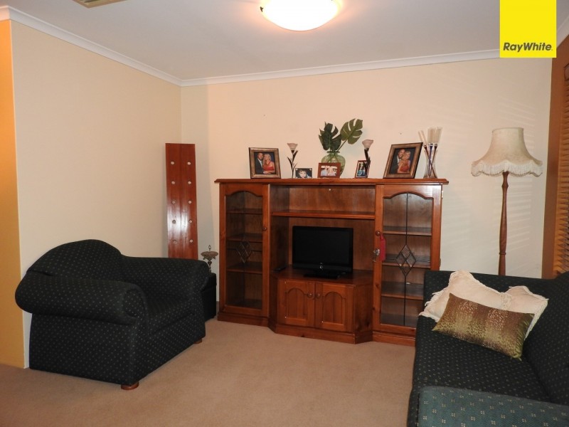 26 Roebuck Avenue, Canning Vale WA 6155