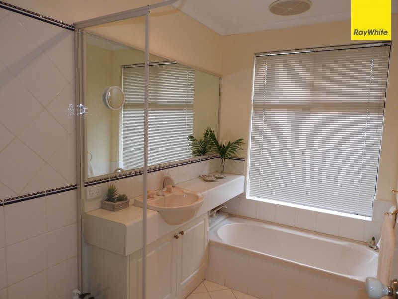 26 Roebuck Avenue, Canning Vale WA 6155