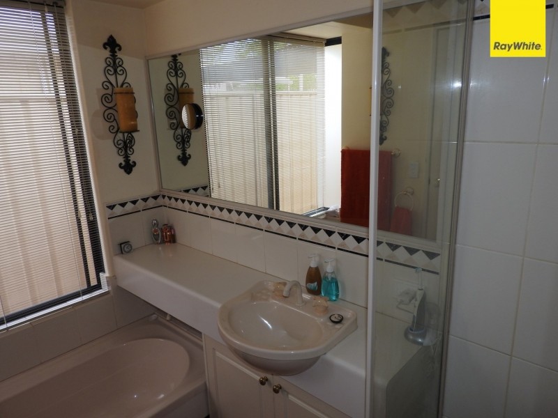 26 Roebuck Avenue, Canning Vale WA 6155