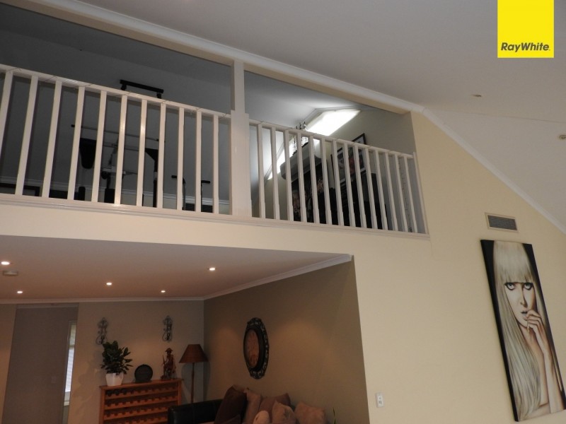 26 Roebuck Avenue, Canning Vale WA 6155