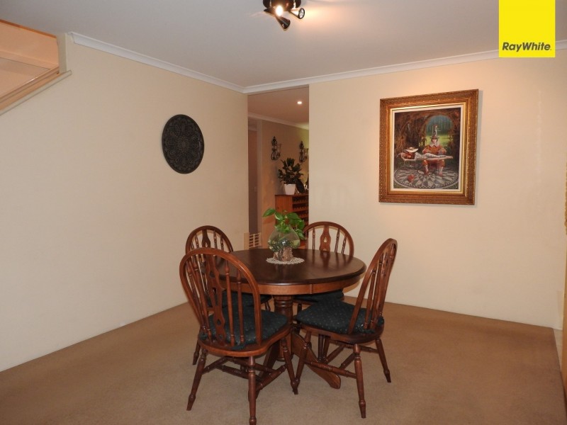 26 Roebuck Avenue, Canning Vale WA 6155