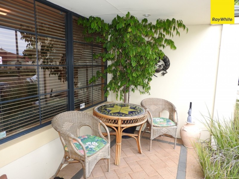 26 Roebuck Avenue, Canning Vale WA 6155