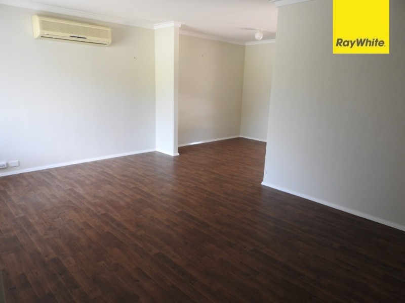 7 Leumeah Street, Armadale WA 6112