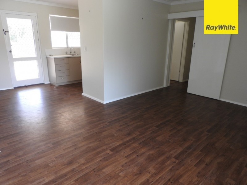 7 Leumeah Street, Armadale WA 6112