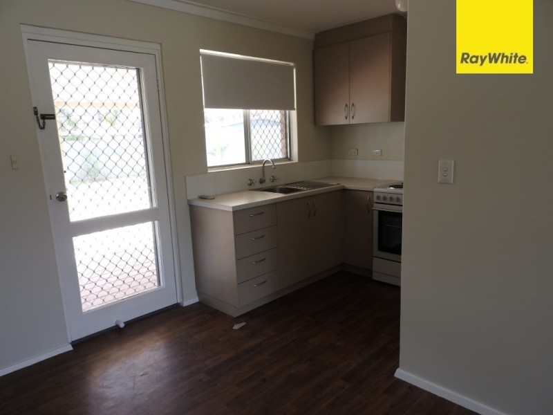 7 Leumeah Street, Armadale WA 6112