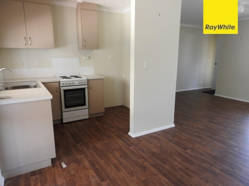 7 Leumeah Street, Armadale WA 6112