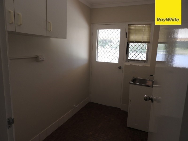 7 Leumeah Street, Armadale WA 6112