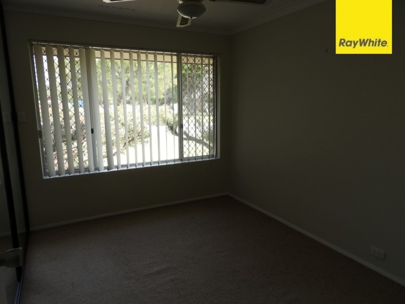 7 Leumeah Street, Armadale WA 6112