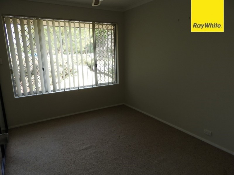 7 Leumeah Street, Armadale WA 6112