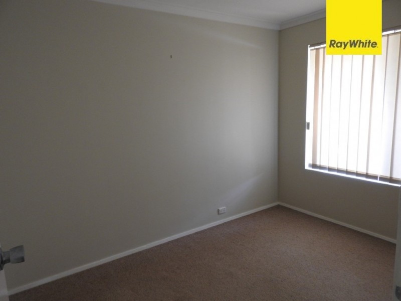 7 Leumeah Street, Armadale WA 6112