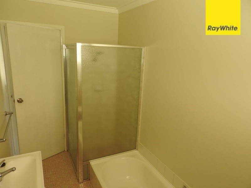 7 Leumeah Street, Armadale WA 6112