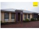 6/65 Little John Road, Armadale WA 6112