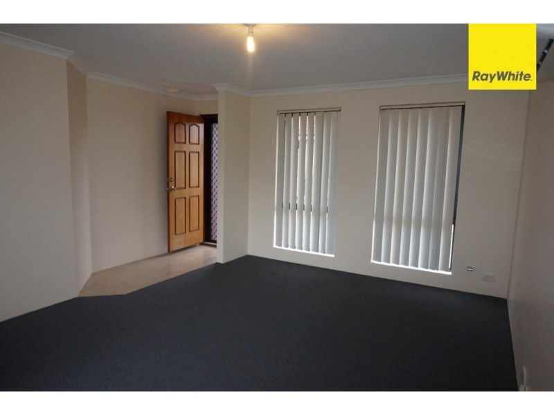 6/65 Little John Road, Armadale WA 6112