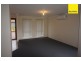 6/65 Little John Road, Armadale WA 6112