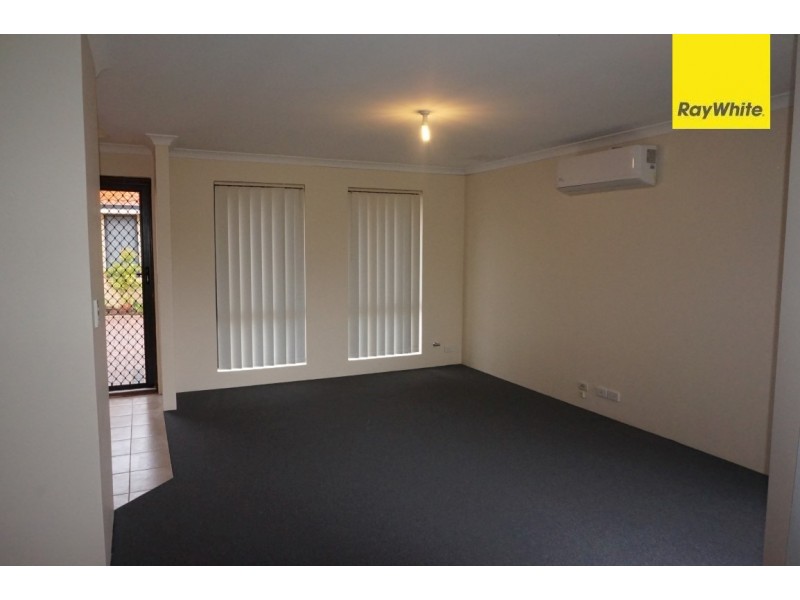 6/65 Little John Road, Armadale WA 6112