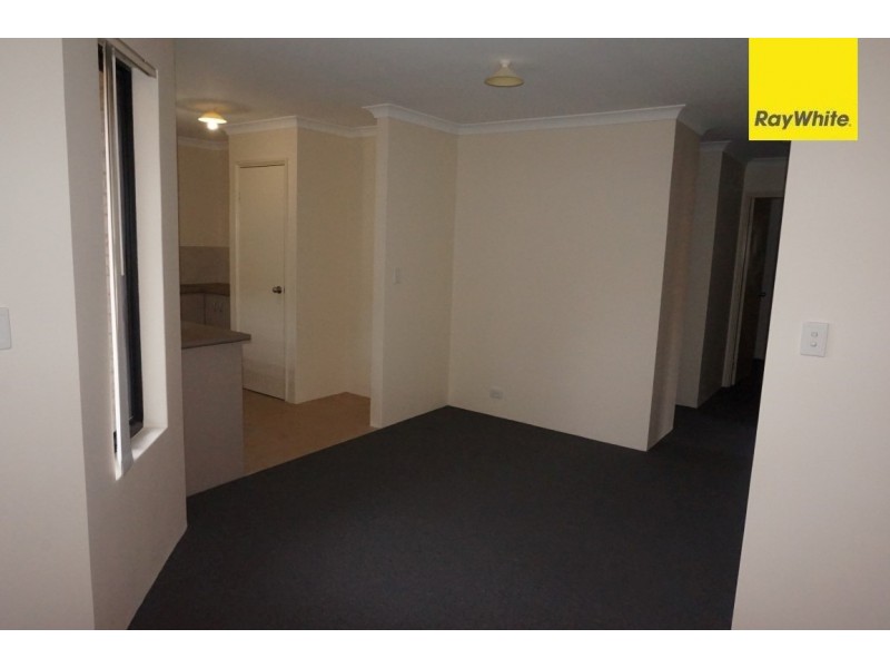 6/65 Little John Road, Armadale WA 6112