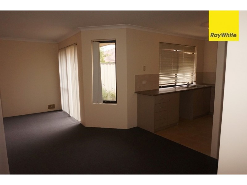 6/65 Little John Road, Armadale WA 6112