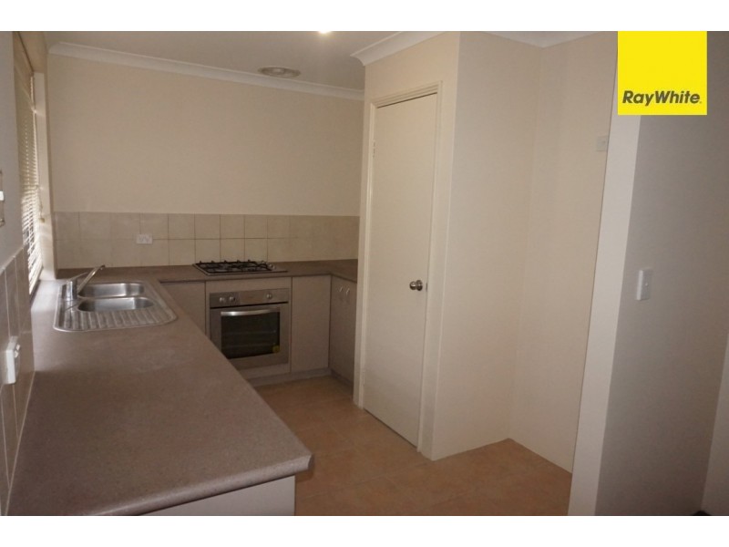 6/65 Little John Road, Armadale WA 6112
