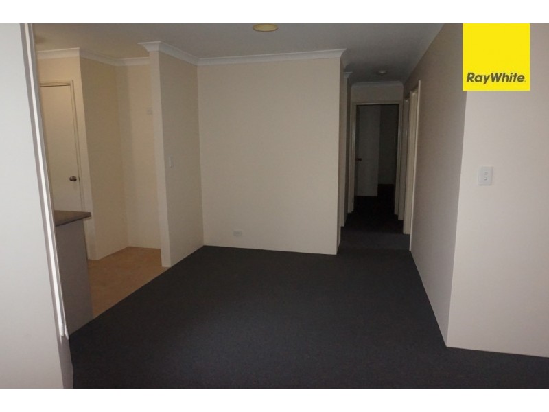 6/65 Little John Road, Armadale WA 6112
