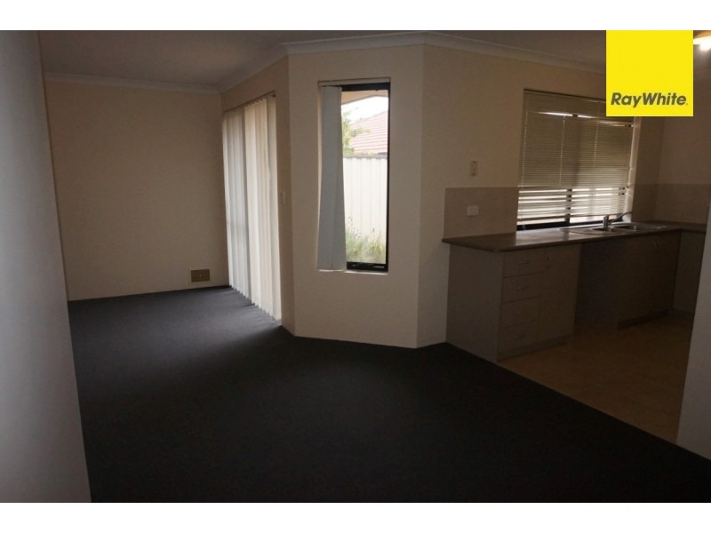 6/65 Little John Road, Armadale WA 6112